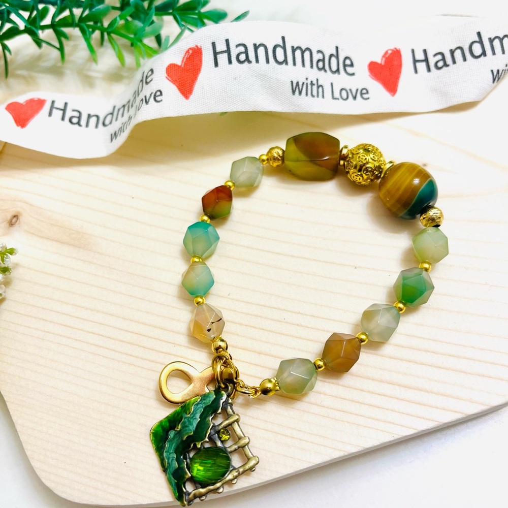 Charmed Bracelets - Picture 4 of 16